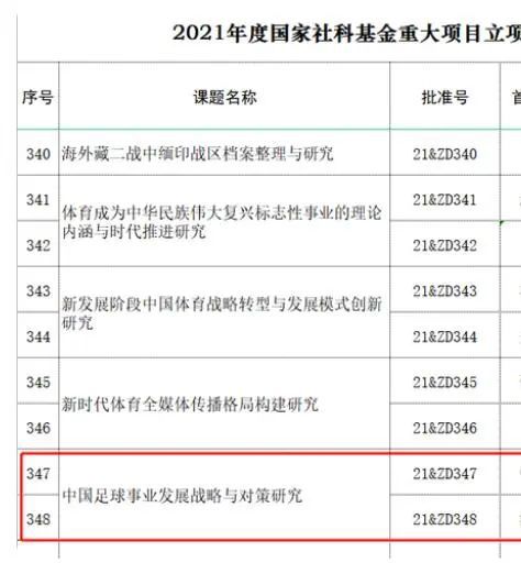 国产情侣小视频
